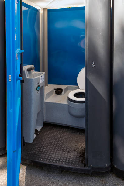 Best Affordable porta potty rental  in Loughman, FL