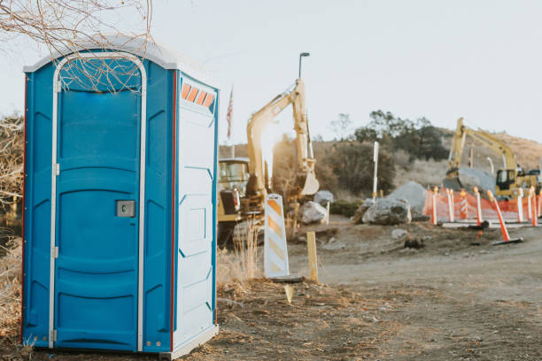 Best Porta potty rental for parties  in Loughman, FL