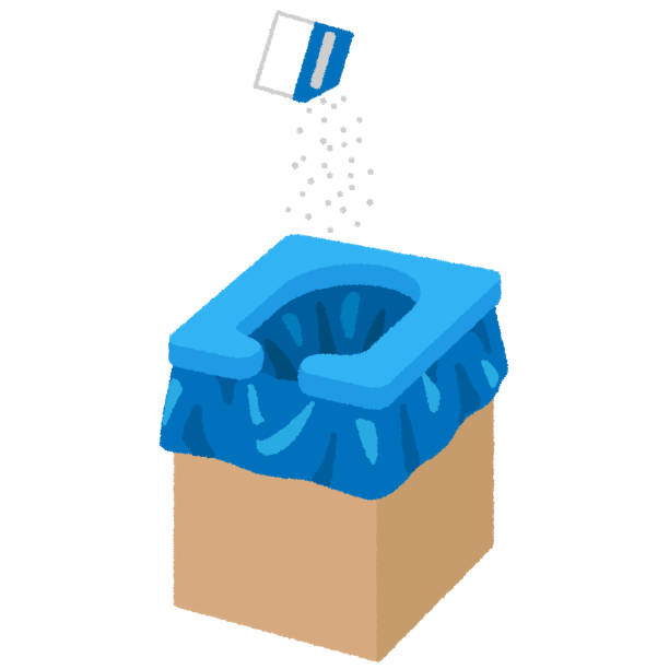 Best Affordable portable toilet rental  in Loughman, FL